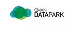 Oman data park